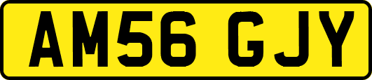 AM56GJY