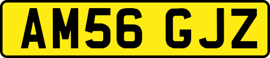 AM56GJZ