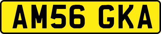AM56GKA