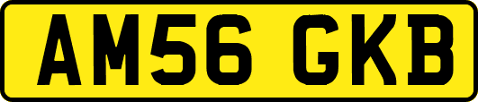 AM56GKB