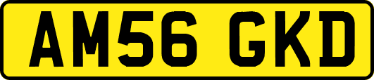 AM56GKD