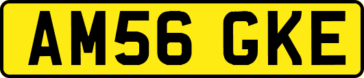 AM56GKE