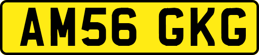 AM56GKG
