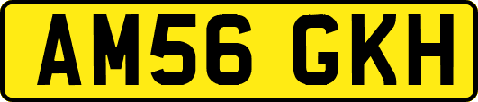 AM56GKH