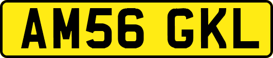 AM56GKL
