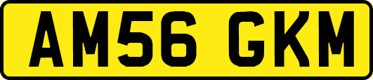 AM56GKM