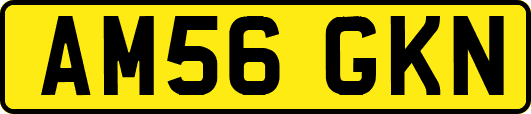 AM56GKN