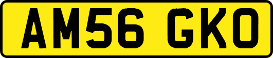 AM56GKO