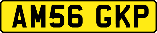 AM56GKP