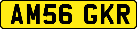 AM56GKR