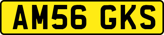 AM56GKS