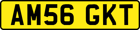 AM56GKT