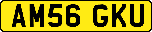 AM56GKU