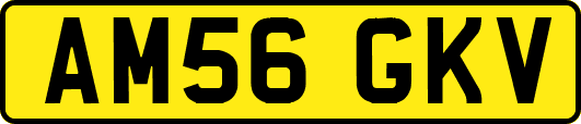 AM56GKV