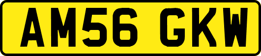 AM56GKW