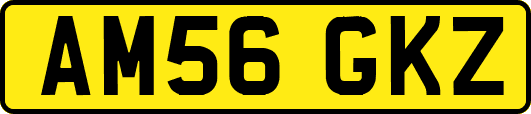 AM56GKZ
