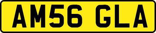 AM56GLA