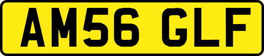 AM56GLF