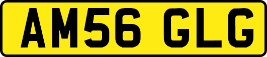 AM56GLG