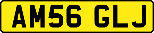 AM56GLJ