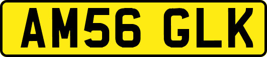 AM56GLK