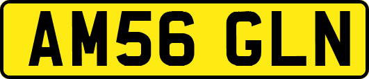 AM56GLN
