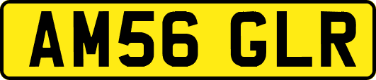 AM56GLR