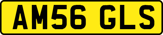 AM56GLS