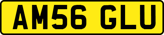 AM56GLU