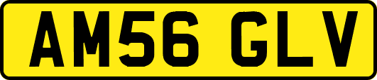 AM56GLV