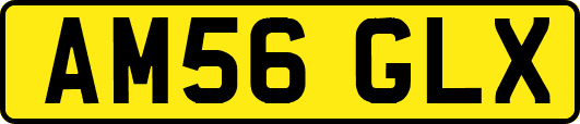 AM56GLX