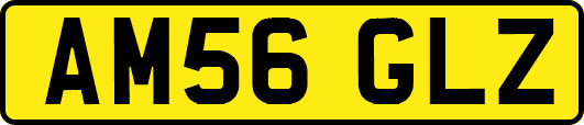 AM56GLZ