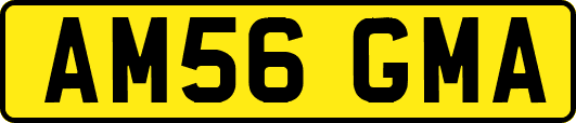 AM56GMA