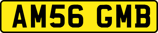AM56GMB