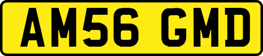 AM56GMD