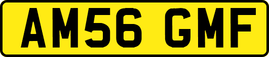 AM56GMF