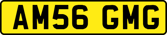AM56GMG