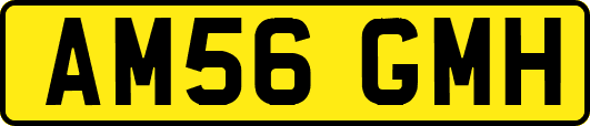 AM56GMH