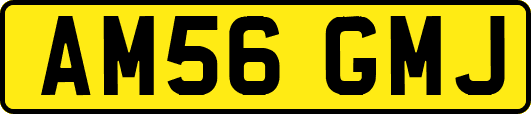 AM56GMJ