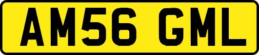 AM56GML