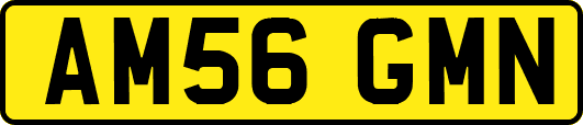 AM56GMN
