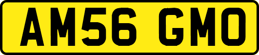 AM56GMO