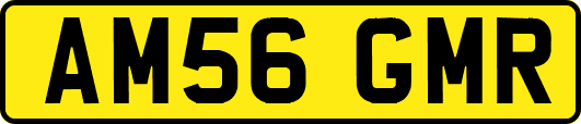 AM56GMR
