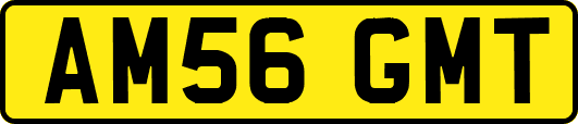 AM56GMT
