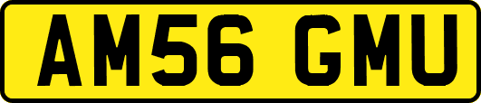 AM56GMU