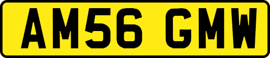 AM56GMW