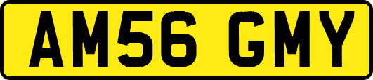 AM56GMY