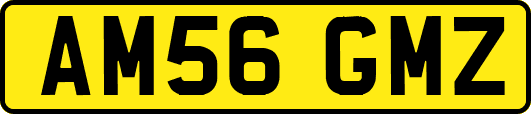 AM56GMZ