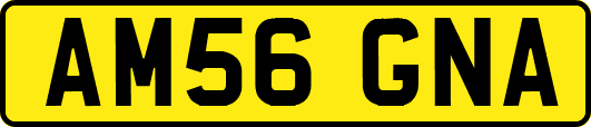 AM56GNA
