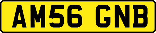 AM56GNB
